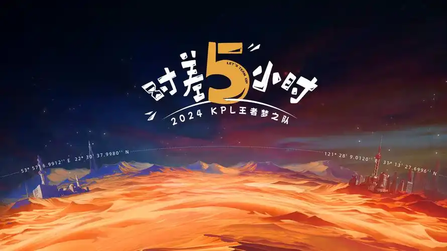 这！就是街舞 第六季 综艺